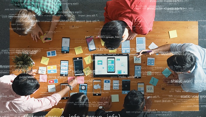 Web Development Trends 2026: What Businesses Must Implement Now